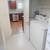 Large Backyard | Laundry in Unit | Off Street Parking 8 thumbnail