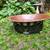 Frontgate Classic Copper Firepit 2 thumbnail