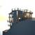 Experienced Building Permit Draftsman / Designer 15 thumbnail