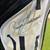 Bryson Dechambeu SIGNED 100% Authentic 5 Way Divider Cobra Golf Bag (A 2 thumbnail