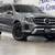 2017 Mercedes-Benz GLS AWD 1 OWNER GLS 450 GLS450 4D SUV 1 thumbnail