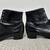 Robert Clergerie Victorian Boots, Size 7B 2 thumbnail