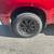 2021 Chevrolet Silverado 1500 LT Double Cab 4WD 20 thumbnail
