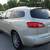 2013 Buick Enclave Leather Leather 4dr Crossover 6 thumbnail