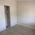 FULLY RENOVATED 3 BD 2 BA in Elite Gated 55+ Community! 19 thumbnail