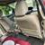 For sale: 2015 Honda Odyssey 7 thumbnail