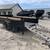 2026 Southland 7x14 16k HD Dump Trailer 7 thumbnail