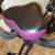 Exercise Bike with 16 Levels (NEW) 4 thumbnail