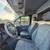 Ford van transit connect 2013 158kmiles clean title 7 thumbnail