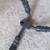 Yamaha XV16 OEM Exhaust and Parts 8 thumbnail