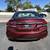2013 Honda Civic LX 4dr Sedan 5A 5 thumbnail