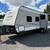 **2016 Jayco 28’ NW PKG**ONLY 5200LBS**HUGE SLIDEOUT**IMMACULATE** 1 thumbnail