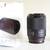 50mm F1.8 for Sony mirrorless cameras 3 thumbnail