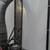 Trac Vac 288-23 Leaf Trailer Leaf Vacuum $13,500 obo 3 thumbnail