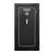 Fire-Resistant Steel Security Safe – Forklift Base – Garage Pickup 1 thumbnail