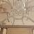 Outdoor Patio Table and 4 Chairs 3 thumbnail