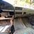 95 F350 XLT DRW (Dually) 4x4 Crew Cab 13 thumbnail