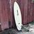 Surfboard decor props surfboards longboards fins and more 6 thumbnail