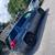 2012 GMC Terrain 3 thumbnail