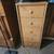 Various Chest of Drawers 1 thumbnail