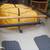 Canoe Royalex Dagger Legend 16 3 thumbnail