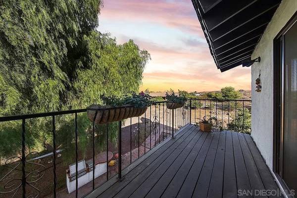 $9,000 / 3br - 3600ft2 - Spanish Estate Home w/ Gorgeous Views Avail Monthly! (Border San Marcos/Escondido)63621232841729122