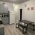 One Furnished Room For Rent in Bridgeport 6 thumbnail