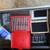 Machinists Tool Set 5 thumbnail
