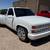 1992 Chevrolet 3500 OBS Dually TRADE ? 17 thumbnail