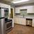 AVAILABLE NOW! Newly Renovated 3 Bed / 1 Bath in Mobile 7 thumbnail