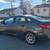 2015 Ford Focus SE (super clean) 3 thumbnail
