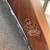 Danish Teak Dining Table , Chairs + Hutch - single owner 20 thumbnail