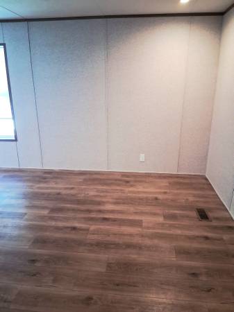$89,900 / 3br - 1216ft2 - Brand New Three Bedroom Two Bathroom Home for Sale!!! (East Lansing)64196989898243123