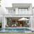 WWW.HOUSEINDANANG.COM.VN. Point villaforrent in Danang, Vietnam 1 thumbnail