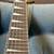 Jackson 6 String Electric Guitar 3 thumbnail