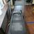 Treadmill - ProForm PRO 2000 2 thumbnail