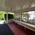 One-of-a-Kind Prof. Offices w/Kitchen/Breakrm/Priv. Bath-Miller Ave 18 thumbnail