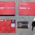 BRAND NEW 2008 Ducati hypermotard 1100s 4 thumbnail