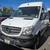 🚗2014 Mercedes-Benz Sprinter Cargo Vans 2500 170" for sale - 3 thumbnail