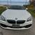 Showroom Ready!!!18k MILES. 2016 BMW 640 XI Gran Coup 4 thumbnail
