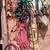 Asorted tools for sale 12 thumbnail