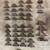 Vintage Window Weight Sash Pulleys 3 thumbnail