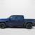 2022 Toyota Tundra 2WD Truck SR5 Crew Cab 7 thumbnail