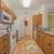 2 BED 2 BATH $2,295 MOVE IN READY! 2 thumbnail