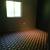 3.5 % 30year fixed…N O T  a condo…2bd+1BD aud+Beach+VIEWS+modern++++++++ 13 thumbnail