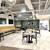 Your Productivity Hub —Join Our Co-Working Community Today 4 thumbnail