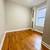 Bright 2-Bedroom Apartment | 2nd Floor | Utilities Included. NO FEES! 8 thumbnail