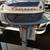 Evinrude Motor For Sale 2 thumbnail