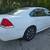 2010 CHEVROLET IMPALA 6 thumbnail