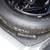 Buick Lucerne CXL Premium Edition 41,513 Miles Michelin Tires 16 thumbnail